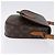 LOUIS VUITTON Borsa a Spalla Monogram Saint Cloud GM M51242 LV Auth BA14303 Monogramma - vista 3