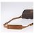 LOUIS VUITTON Borsa a Spalla Monogram Saint Cloud GM M51242 LV Auth BA14303 Monogramma - vista 7
