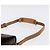 LOUIS VUITTON Borsa a Spalla Monogram Saint Cloud GM M51242 LV Auth BA14303 Monogramma - vista 8