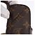 LOUIS VUITTON Borsa a Spalla Monogram Saint Cloud GM M51242 LV Auth BA14303 Monogramma - vista 9