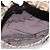 FENDI Zucca Canvas Mamma Baguette Shoulder Bag Marrone Nero Autentico BA14486V - vista 10