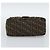 FENDI Zucca Canvas Mamma Baguette Shoulder Bag Marrone Nero Autentico BA14486V - vista 5