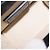 Borsa a tracolla JACQUEMUS in pelle 2way Black Silver Auth 191657V Nero Argento - vista 10