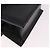 Borsa a tracolla JACQUEMUS in pelle 2way Black Silver Auth 191657V Nero Argento - vista 18