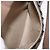 Chloé Borsa Chloe in Pelle 2way Marrone Oro Auth BA14477A D'oro - vista 25
