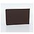 LOUIS VUITTON Tarjetero Taiga Billfold 2 Set Epicea Grizzly LV Auth 192414 Castaño - vista 10