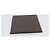 LOUIS VUITTON Tarjetero Taiga Billfold 2 Set Epicea Grizzly LV Auth 192414 Castaño - vista 11