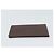 LOUIS VUITTON Tarjetero Taiga Billfold 2 Set Epicea Grizzly LV Auth 192414 Castaño - vista 12