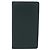 LOUIS VUITTON Tarjetero Taiga Billfold 2 Set Epicea Grizzly LV Auth 192414 Castaño - vista 2