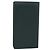 LOUIS VUITTON Tarjetero Taiga Billfold 2 Set Epicea Grizzly LV Auth 192414 Castaño - vista 3