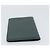 LOUIS VUITTON Tarjetero Taiga Billfold 2 Set Epicea Grizzly LV Auth 192414 Castaño - vista 5