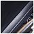 LOUIS VUITTON Epi Porte Documents Voyage Business Bag Black M40321 Auth BA14478 Nero - vista 10
