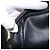 LOUIS VUITTON Epi Porte Documents Voyage Business Bag Black M40321 Auth BA14478 Nero - vista 12