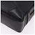 LOUIS VUITTON Epi Porte Documents Voyage Business Bag Black M40321 Auth BA14478 Nero - vista 15