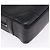 LOUIS VUITTON Epi Porte Documents Voyage Business Bag Black M40321 Auth BA14478 Nero - vista 16
