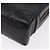 LOUIS VUITTON Epi Porte Documents Voyage Business Bag Black M40321 Auth BA14478 Nero - vista 17