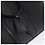 LOUIS VUITTON Epi Porte Documents Voyage Business Bag Black M40321 Auth BA14478 Nero - vista 18
