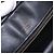 LOUIS VUITTON Epi Porte Documents Voyage Business Bag Black M40321 Auth BA14478 Nero - vista 19