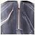 LOUIS VUITTON Epi Porte Documents Voyage Business Bag Black M40321 Auth BA14478 Nero - vista 20