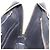 LOUIS VUITTON Epi Porte Documents Voyage Business Bag Black M40321 Auth BA14478 Nero - vista 21