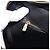 LOUIS VUITTON Epi Porte Documents Voyage Business Bag Black M40321 Auth BA14478 Nero - vista 22