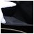 LOUIS VUITTON Epi Porte Documents Voyage Business Bag Black M40321 Auth BA14478 Nero - vista 23