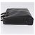 LOUIS VUITTON Epi Porte Documents Voyage Business Bag Black M40321 Auth BA14478 Nero - vista 4