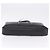 LOUIS VUITTON Epi Porte Documents Voyage Business Bag Black M40321 Auth BA14478 Nero - vista 5