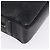 LOUIS VUITTON Epi Porte Documents Voyage Business Bag Black M40321 Auth BA14478 Nero - vista 8