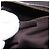 Céline Borsa Boston CELINE in tela Macadam Beige con finiture dorate Auth 192830A - vista 12