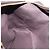 Céline Borsa Boston CELINE in tela Macadam Beige con finiture dorate Auth 192830A - vista 18