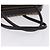 Céline Borsa Boston CELINE in tela Macadam Beige con finiture dorate Auth 192830A - vista 7