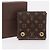 LOUIS VUITTON Monogram Schmuckkästchen Schmuckbox LV Auth fm5419A Monogramm - Ansicht 12