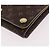 LOUIS VUITTON Monogram Schmuckkästchen Schmuckbox LV Auth fm5419A Monogramm - Ansicht 14