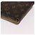 LOUIS VUITTON Monogram Schmuckkästchen Schmuckbox LV Auth fm5419A Monogramm - Ansicht 15