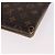 LOUIS VUITTON Monogram Schmuckkästchen Schmuckbox LV Auth fm5419A Monogramm - Ansicht 16