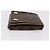 LOUIS VUITTON Monogram Schmuckkästchen Schmuckbox LV Auth fm5419A Monogramm - Ansicht 3