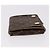 LOUIS VUITTON Monogram Schmuckkästchen Schmuckbox LV Auth fm5419A Monogramm - Ansicht 4