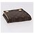 LOUIS VUITTON Monogram Schmuckkästchen Schmuckbox LV Auth fm5419A Monogramm - Ansicht 5