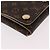LOUIS VUITTON Monogram Schmuckkästchen Schmuckbox LV Auth fm5419A Monogramm - Ansicht 7
