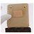 LOUIS VUITTON Monogram Schmuckkästchen Schmuckbox LV Auth fm5419A Monogramm - Ansicht 8