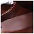 LOUIS VUITTON Monogram Boulogne 30 Borsa a Spalla M51265 LV Auth bs36257A Monogramma - vista 10