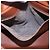 LOUIS VUITTON Monogram Boulogne 30 Borsa a Spalla M51265 LV Auth bs36257A Monogramma - vista 11