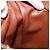 LOUIS VUITTON Monogram Boulogne 30 Borsa a Spalla M51265 LV Auth bs36257A Monogramma - vista 12