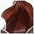LOUIS VUITTON Monogram Boulogne 30 Borsa a Spalla M51265 LV Auth bs36257A Monogramma - vista 19