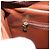 LOUIS VUITTON Monogram Boulogne 30 Borsa a Spalla M51265 LV Auth bs36257A Monogramma - vista 21