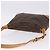LOUIS VUITTON Monogram Boulogne 30 Borsa a Spalla M51265 LV Auth bs36257A Monogramma - vista 6