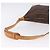 LOUIS VUITTON Monogram Boulogne 30 Borsa a Spalla M51265 LV Auth bs36257A Monogramma - vista 7