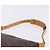 LOUIS VUITTON Monogram Boulogne 30 Borsa a Spalla M51265 LV Auth bs36257A Monogramma - vista 8