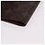 LOUIS VUITTON Monogram Agenda Poche Note Cover R20503 LV Auth 186628A Monogramma - vista 14
